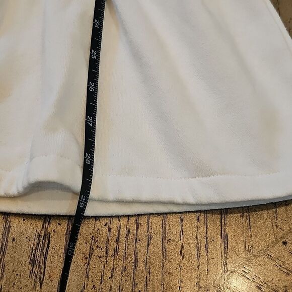 Polo Ralph Lauren Baby Bear Sweater Dress M 8-10 - Picture 10 of 12